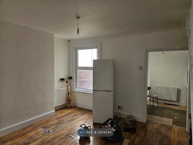 House for rent in North Watford, Hertfordshire