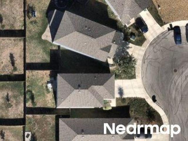 Property for sale in Leesville, Texas