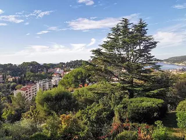 Appartement vente à France métropolitaine, Cassis