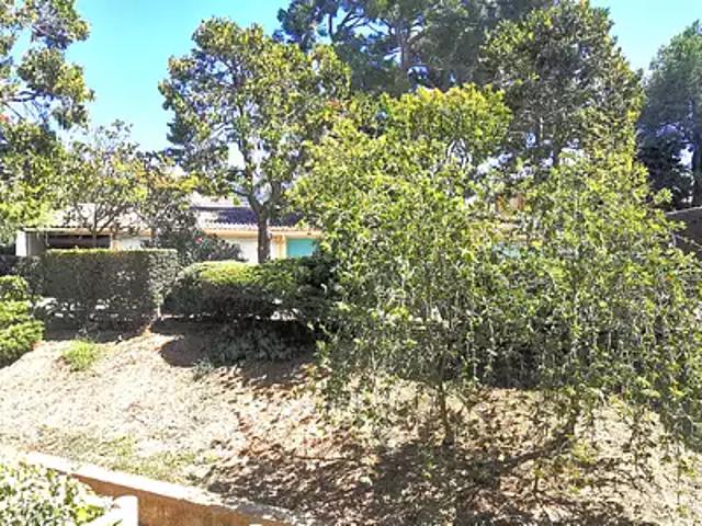 Appartement vente à Cassis, Bouches-du-Rhône