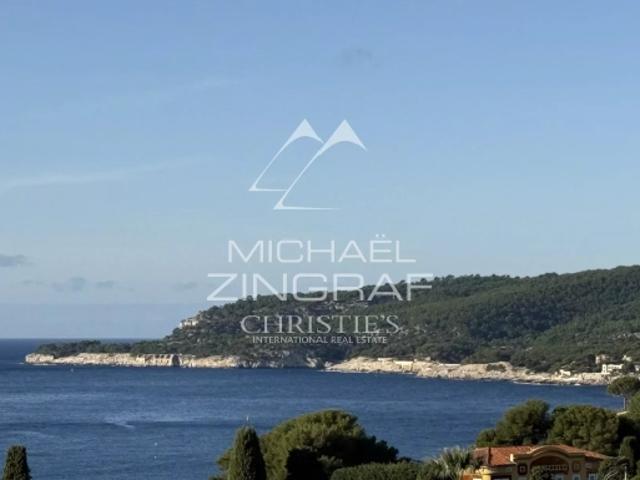 Appartement vente à France métropolitaine, Cassis