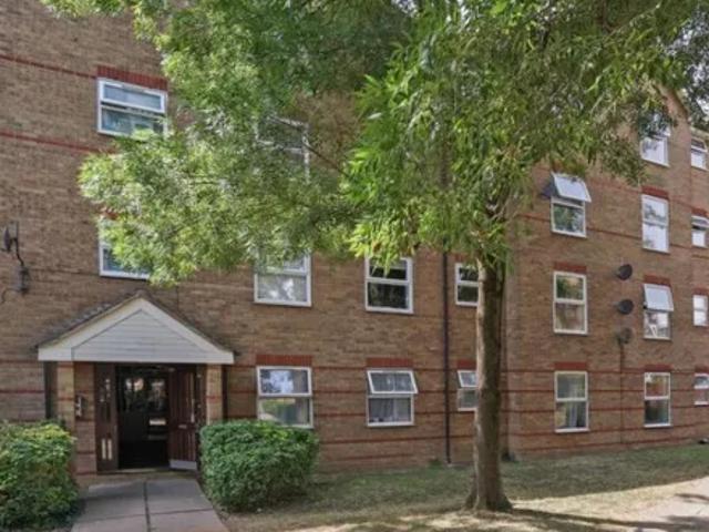 Apartment for rent in Epping, Essex