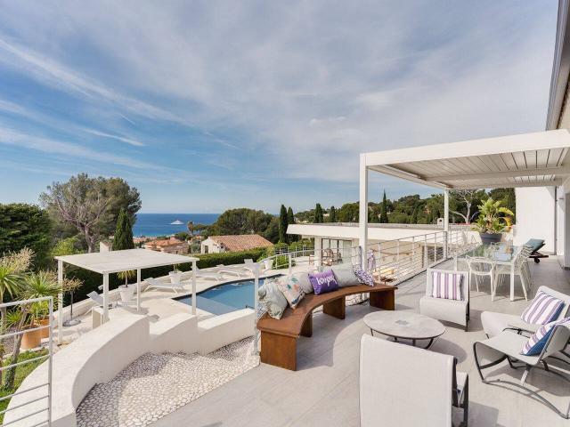 Maison location à Cassis, Bouches-du-Rhône