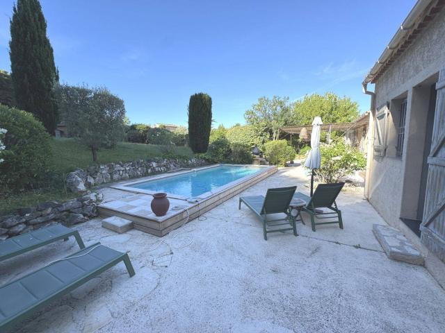 Maison location à Cassis, Bouches-du-Rhône