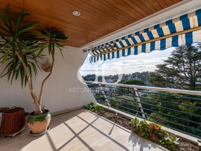 Appartement vente à France métropolitaine, Cassis