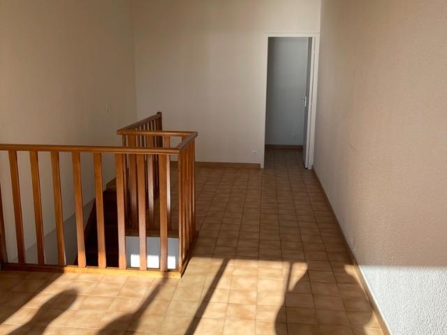 Appartement location à Marseille, Cassis