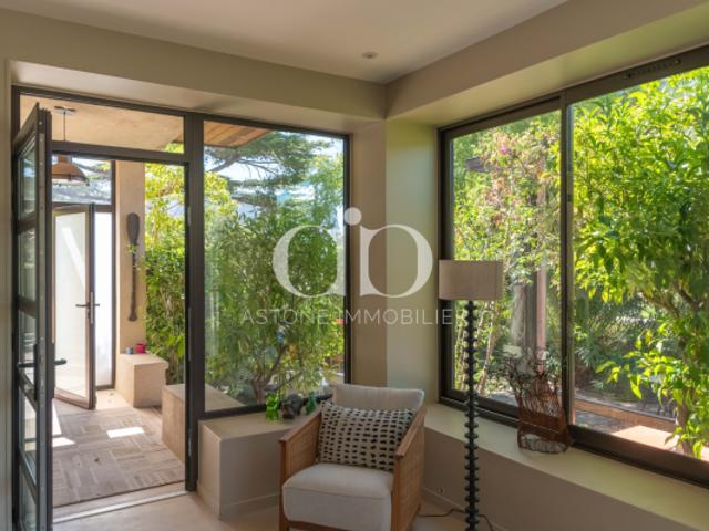 Appartement vente à France métropolitaine, Cassis