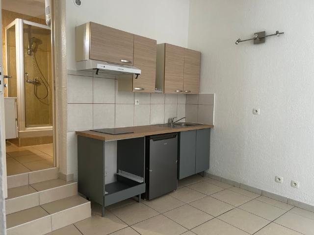 Appartement location à Cassis, Bouches-du-Rhône