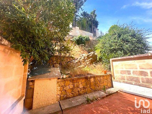 Appartement vente à Marseille, Cassis