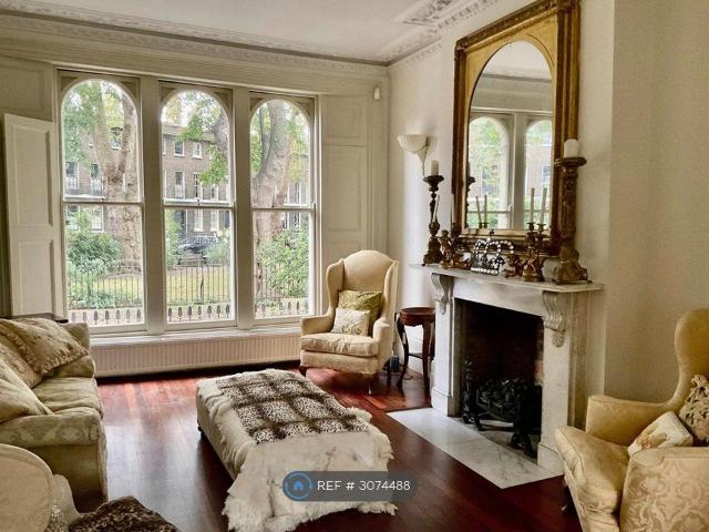 Room for rent in London Borough of Hackney, Greater London