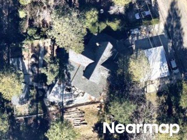 House for sale in Idyllwild, California