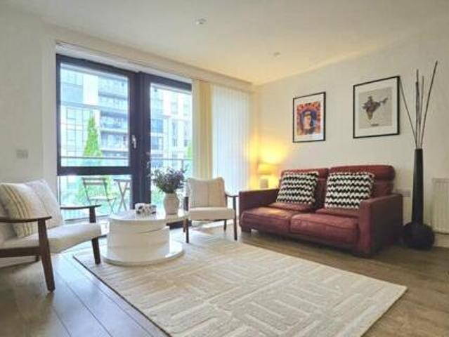 House for sale in City of London, Greater London
