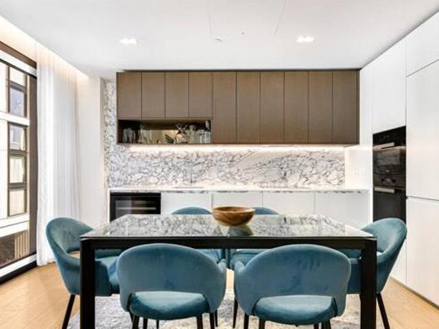 House for sale in City of London, Greater London