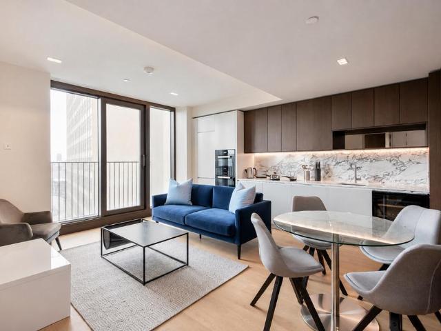 House for rent in Greater London