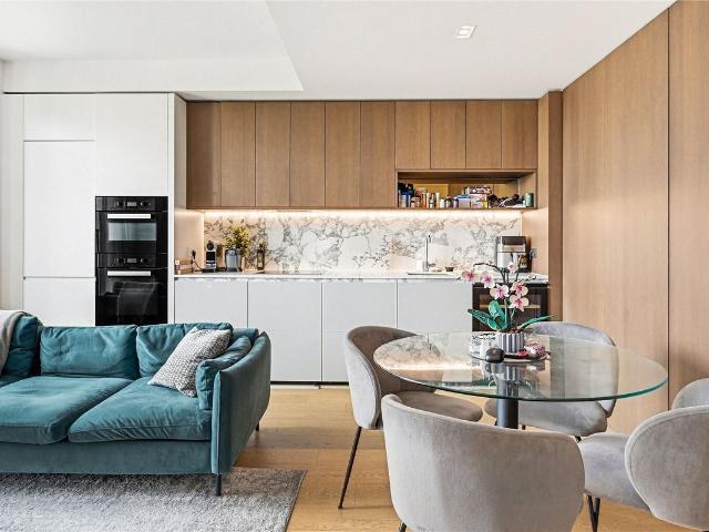 Apartment for rent in Greater London
