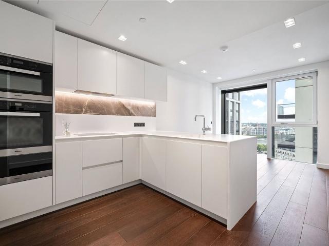 Apartment for rent in Greater London