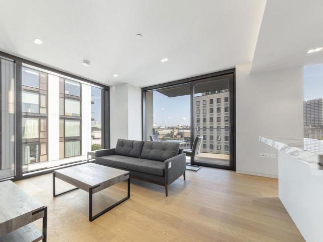 House for rent in Greater London