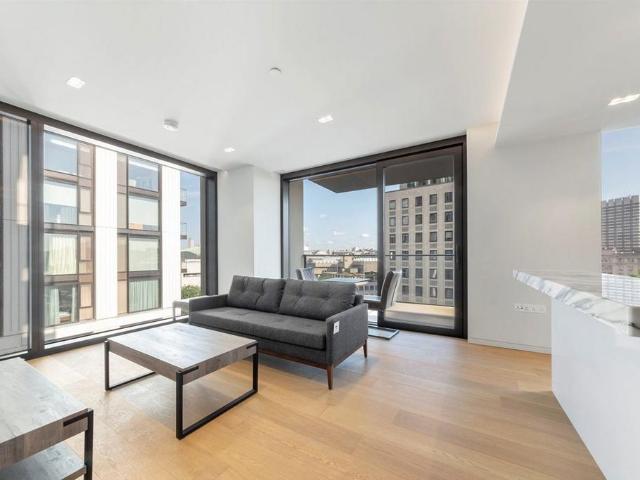 Apartment for rent in Greater London