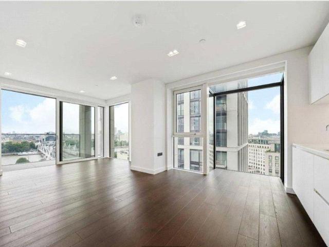 House for rent in Greater London
