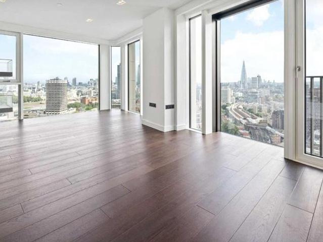 House for rent in Greater London