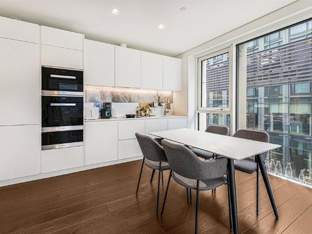 House for rent in Greater London