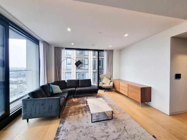 House for rent in Greater London