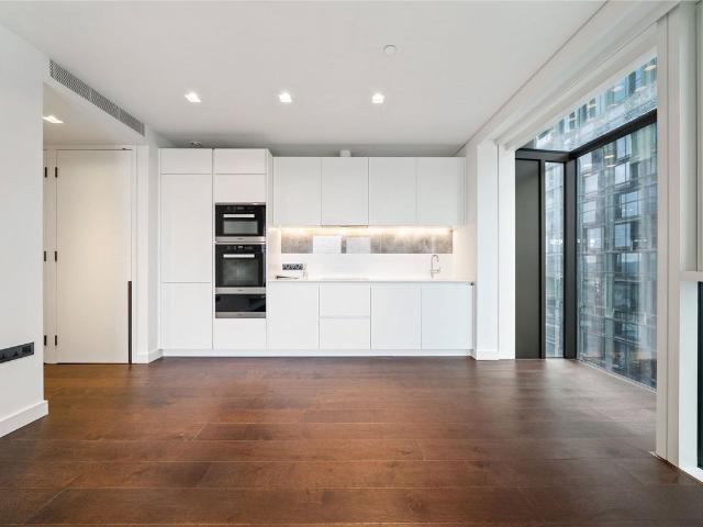 Apartment for rent in Greater London