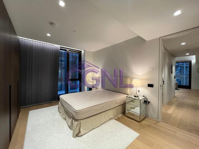Apartment for rent in London Borough of Lambeth, Greater London