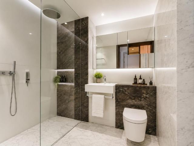 Studio for rent in Greater London