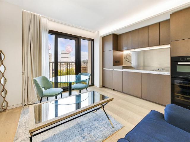 House for rent in Greater London