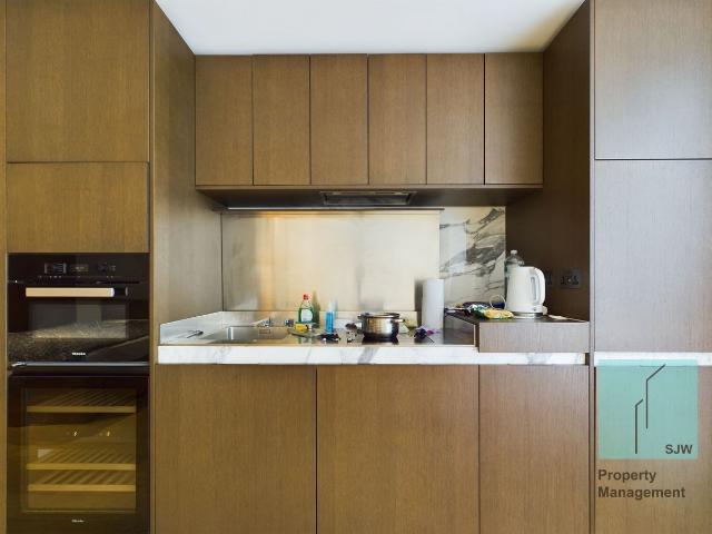 Studio for rent in Greater London