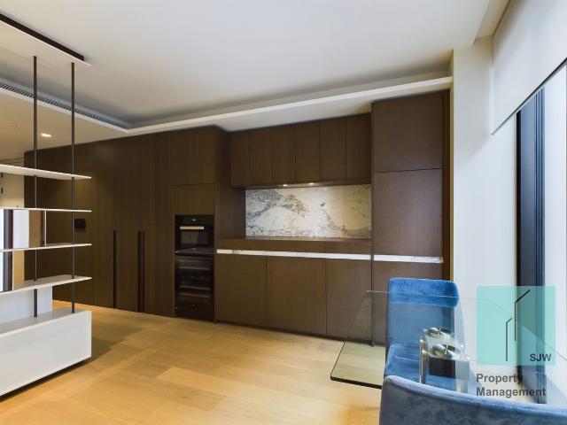 Studio for rent in Greater London