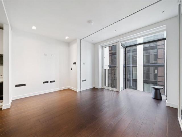 House for rent in Greater London