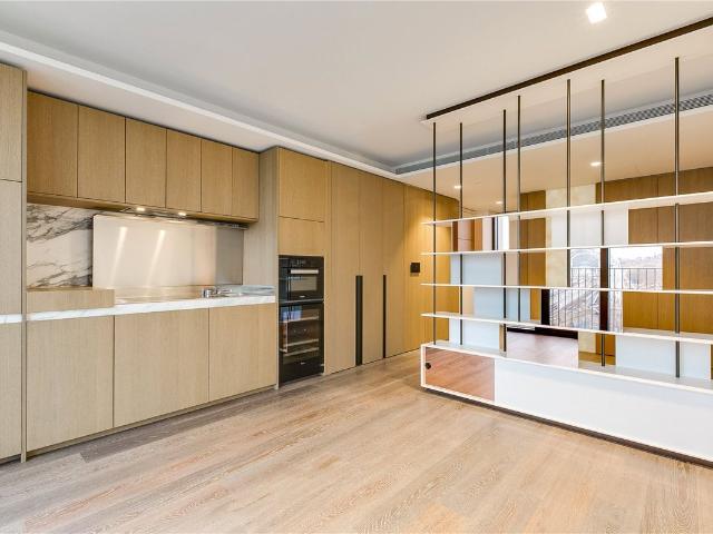 Studio for rent in Greater London