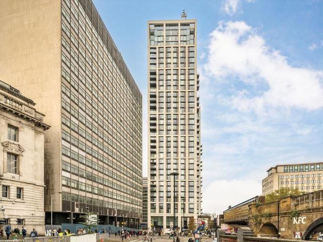 House for rent in Greater London