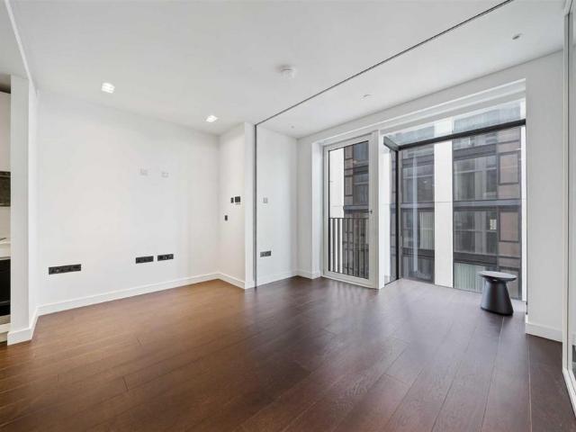 House for rent in Greater London