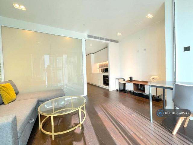 House for rent in Greater London