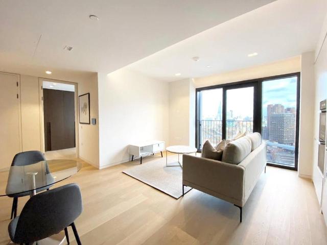 House for rent in Greater London
