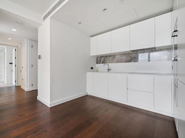 Apartment for rent in Greater London