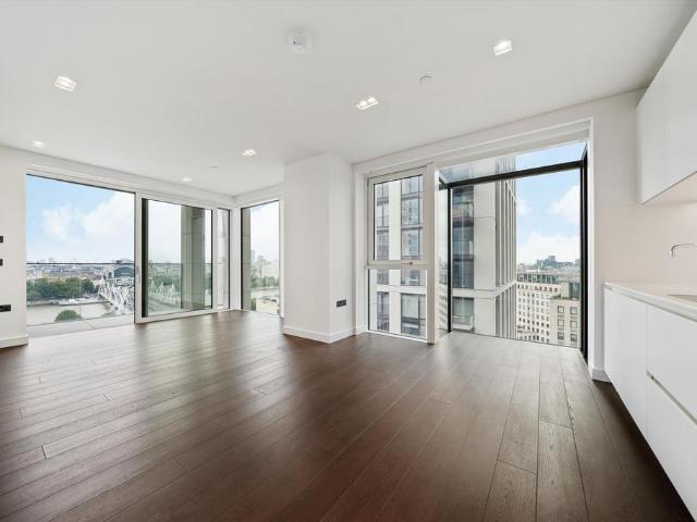 House for rent in Greater London