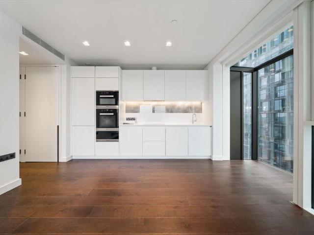 House for rent in Greater London