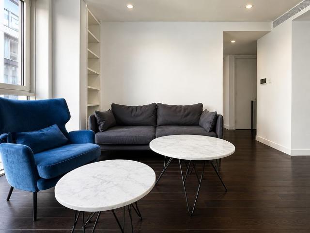 Apartment for rent in Westminster, Victoria