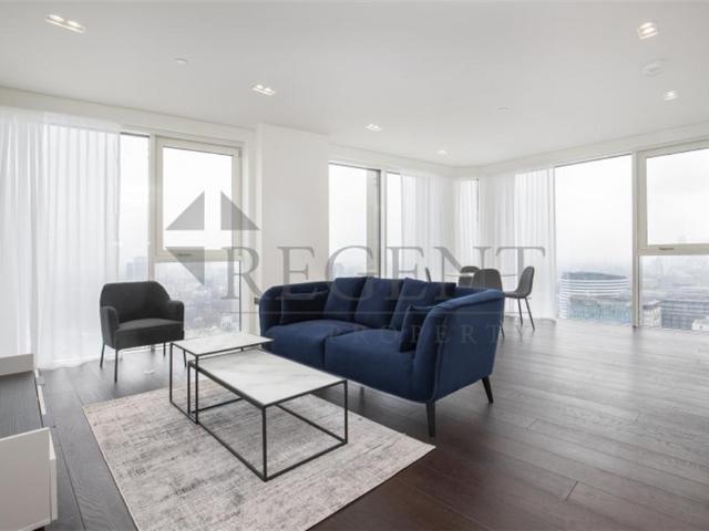 House for rent in Greater London