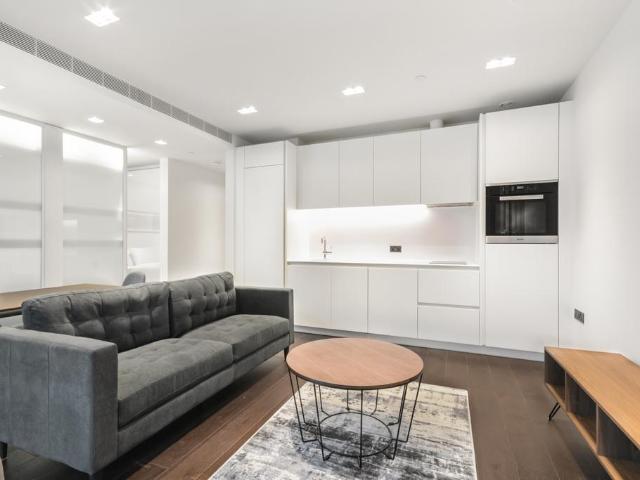 House for rent in Greater London