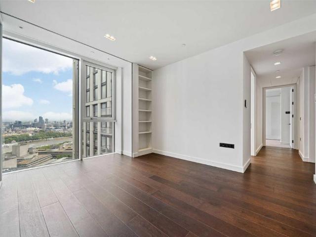 House for rent in Greater London