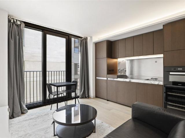 House for rent in Greater London