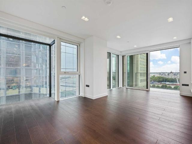 Apartment for rent in Greater London