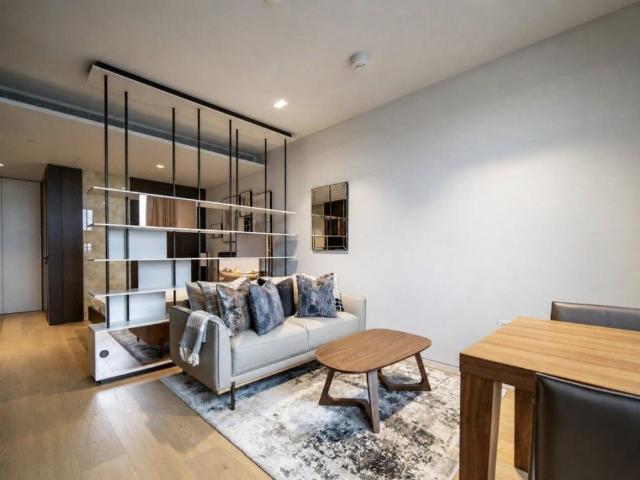 Studio for rent in South Lambeth, Greater London