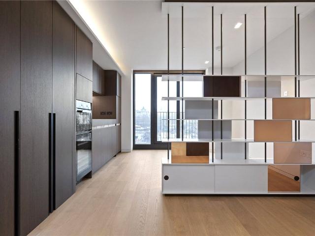 Studio for rent in Greater London