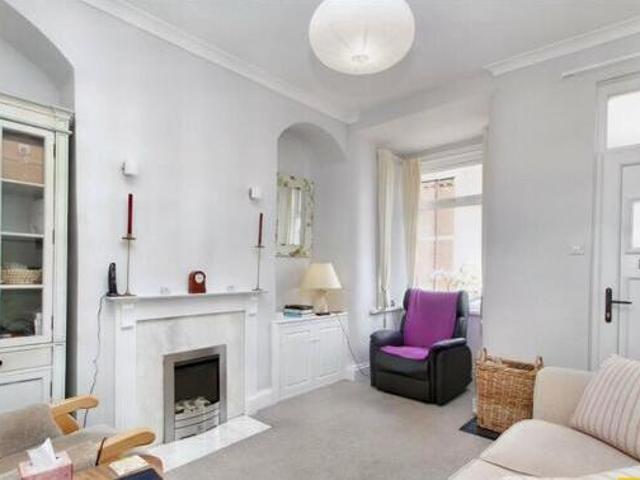 House for sale in Ulverston